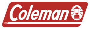 coleman logo